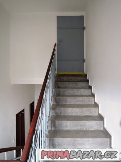 Prodej Půdní prostor, 268 m2, Studénka, Tovární – fotografie 5