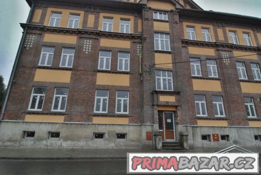 Prodej Bytů 2+kk, Studénka, Tovární – fotografie 1