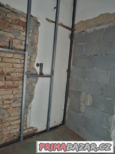 Prodej Bytů 2+kk, Studénka, Tovární – fotografie 3