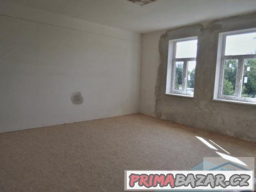 Prodej Byt 2+kk, 62,1 m2, Studénka, Tovární – fotografie 1
