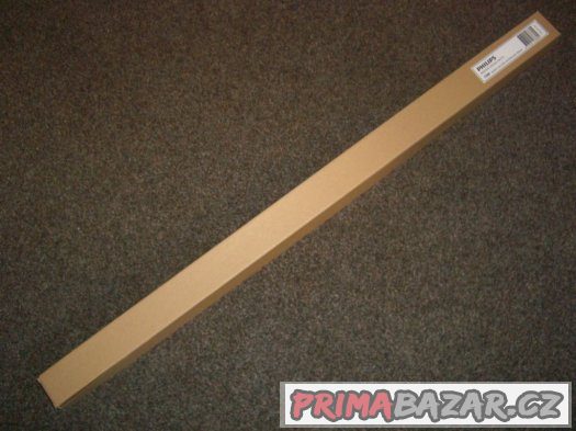 LED trubici Philips MASTER LEDtube GA110 900mm 15W – fotografie 3