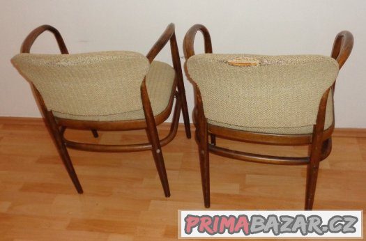 buková polokřesílka "Ton " k renovaci 600/kus – fotografie 4