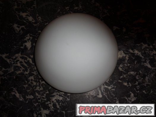 Stropní svítidlo Kanlux průměr stínidla 28cm – fotografie 2