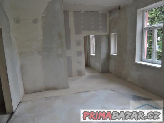 Prodej Byt 2+kk, 56,5 m2, Studénka, Tovární – fotografie 1
