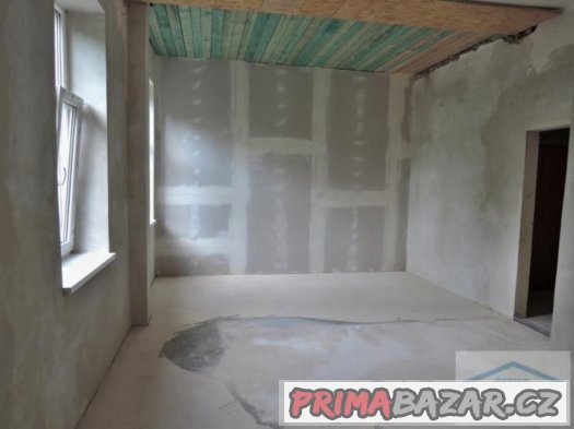 Prodej Byt 2+kk, 56,5 m2, Studénka, Tovární – fotografie 2