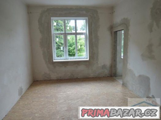 Prodej Byt 2+kk, 56,5 m2, Studénka, Tovární – fotografie 3