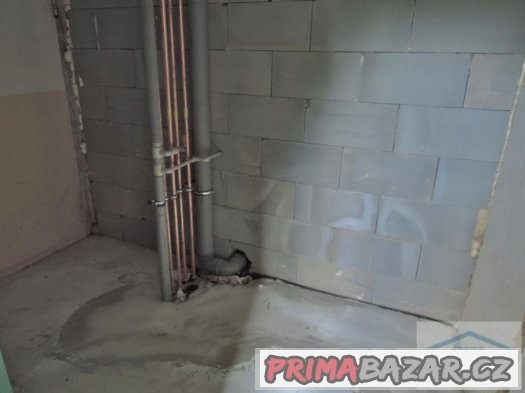 Prodej Byt 2+kk, 56,5 m2, Studénka, Tovární – fotografie 4
