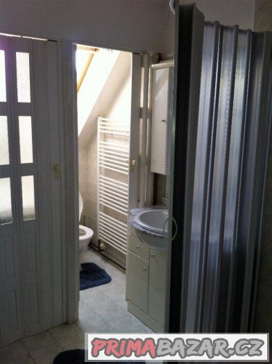 Apartmán 14-18 osob v Jizerských horách – fotografie 4