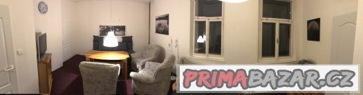 Apartmán na Horách volné termíny – fotografie 5