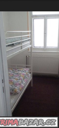 Apartmán 6-8 osob Volné termíny 24.2-1.3 / 5.3-18.3 – fotografie 5