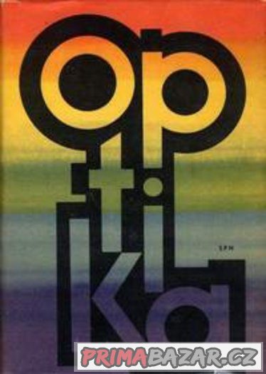 Moderní aspekty klasické fyzikální optiky - Vrba – fotografie 5