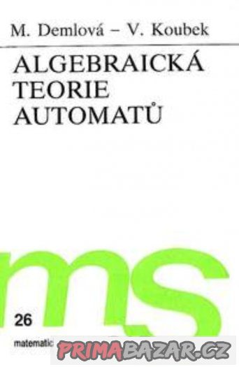 Matematický seminář – fotografie 2