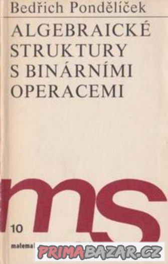 Matematický seminář – fotografie 3