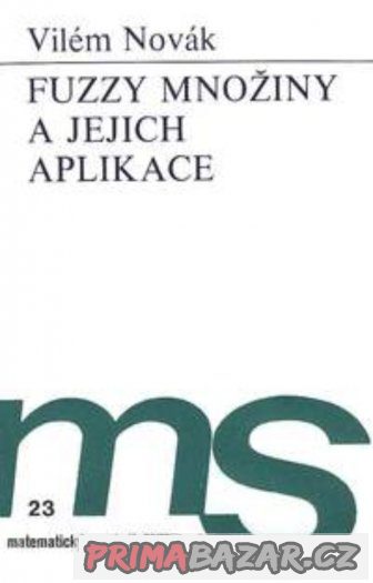 Matematický seminář – fotografie 4
