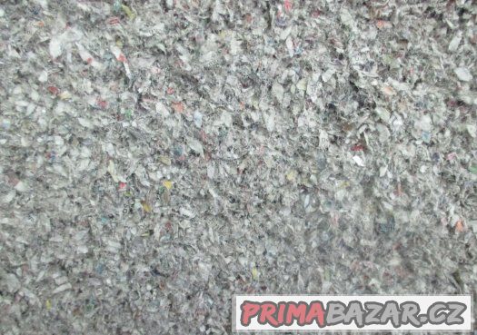 www.foukanezatepleni.cz - celulózová a minerální izolace – fotografie 2