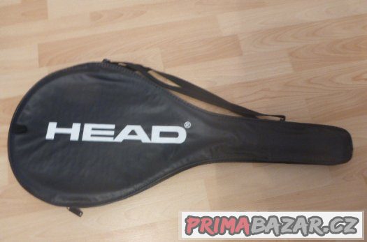 HEAD nanotitanum   cena 199 korun – fotografie 2