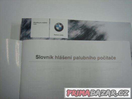 BMW 7 E65 cena 199 korun – fotografie 2