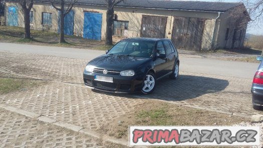 Kola 5x100 r16 – fotografie 1