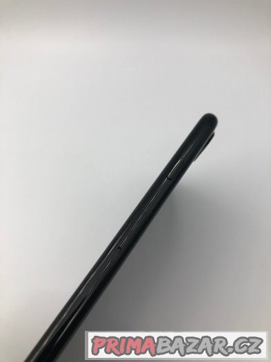 iPhone 7 Plus 128GB Jet Black - stav nového – fotografie 3
