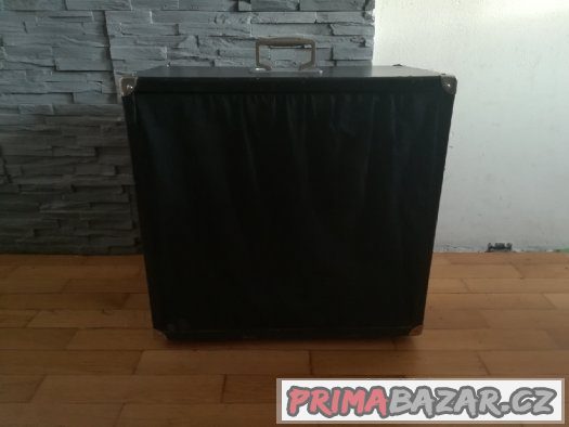 Kombo Tesla ARM 9304 – fotografie 1