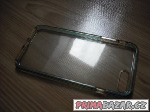Obal  IPHONE 7+ – fotografie 1