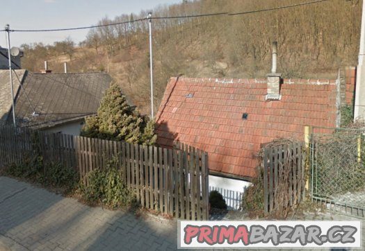 Prodej rekreačního objektu v obci Koryčany – fotografie 2
