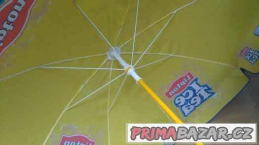 Prodam slunecnik – fotografie 2
