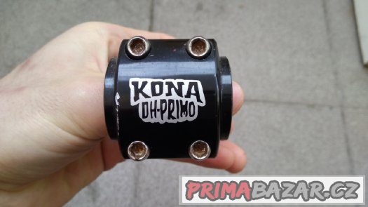 představec kona dh primo – fotografie 3