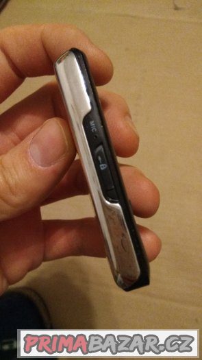 Philips GoGear 1gb – fotografie 2