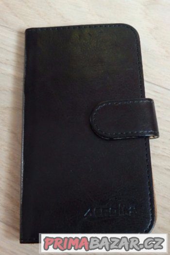 Pouzdro pro mobilní telefon Prestigio MUZE A5 – fotografie 1