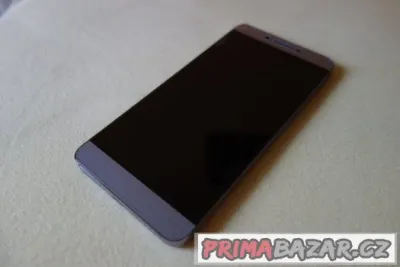 LeEco LE 2 X527 - CZ ZÁRUKA + PŘÍSLUŠENSTVÍ