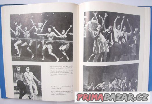 Encyklopedie Jazzu a moderní populární hudby – fotografie 3