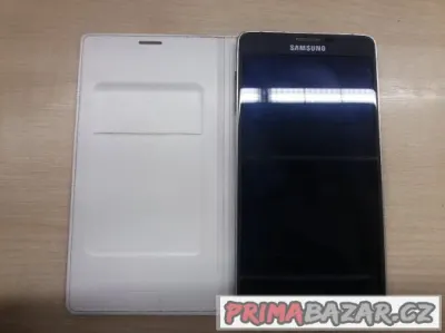 Samsung Galaxy Note 4 N910F 32GB s krabičkou