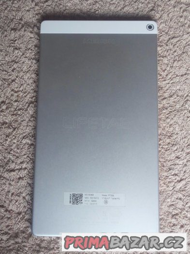 Tablet Medion P7332 (MD 99103),16GB, 1GB RAM – fotografie 2