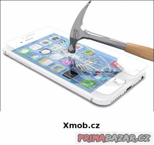 LCD iPhone, výměna, záruka – fotografie 4