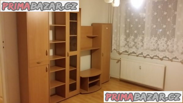 Pronajmu 2+kk ulice M.Chlajna – fotografie 1