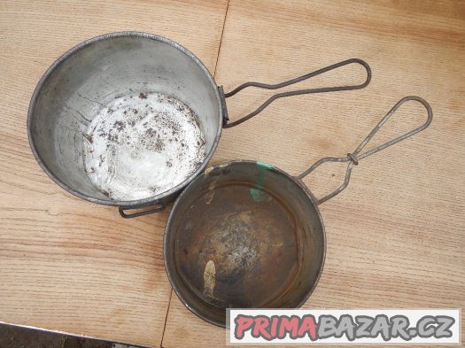 ešusy republika – fotografie 2