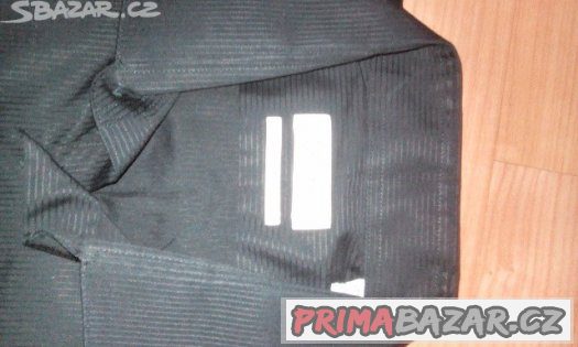 Nová originální košile CALVIN KLEIN, – fotografie 2