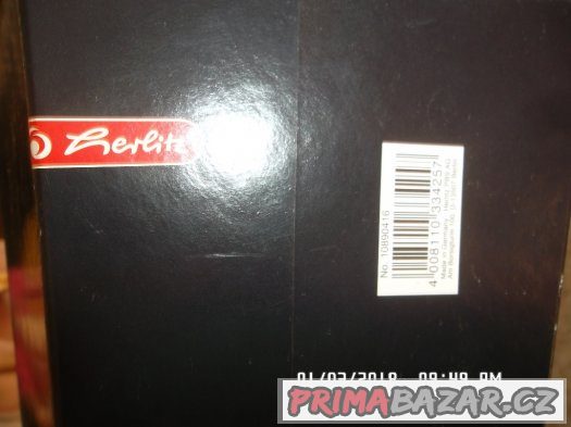 PRODAM KORNOUT OD HERLITZ – fotografie 4