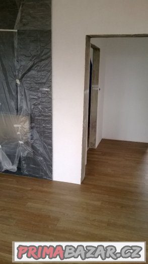 Vinylová podlaha Fatra Imperio – fotografie 1