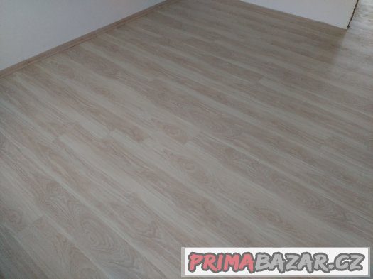 Vinylová podlaha Fatra Imperio – fotografie 4