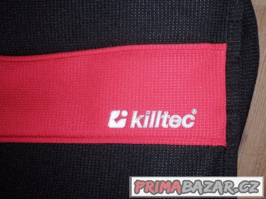 taška přes rameno KILLTEC – fotografie 2