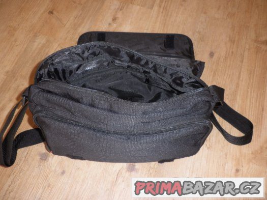 taška přes rameno KILLTEC – fotografie 4