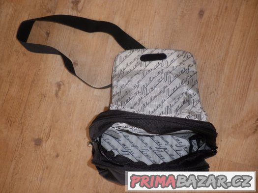 taška přes rameno – fotografie 4
