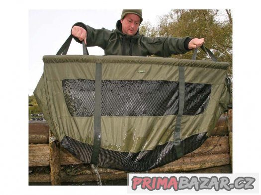 Vážící taška,-sak- STR Floatation Weigh Sling – fotografie 2