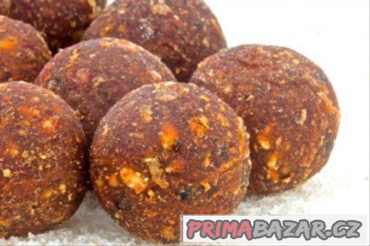 Jagbaits - Boilies,Boostery – fotografie 5