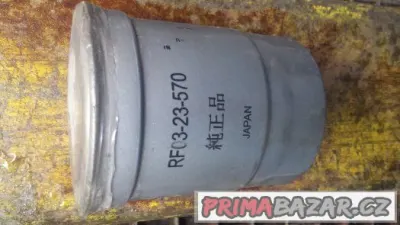 Palivový filtr Mazda RF03-23-570