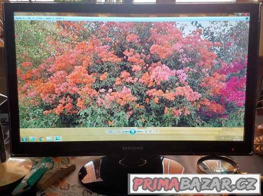 Prodám PC HP Pavilion ve výborném stavu. – fotografie 5