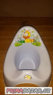 Nočník