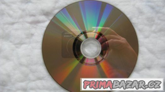 PC hra Lara Croft:Tomb Raider Legend – fotografie 2